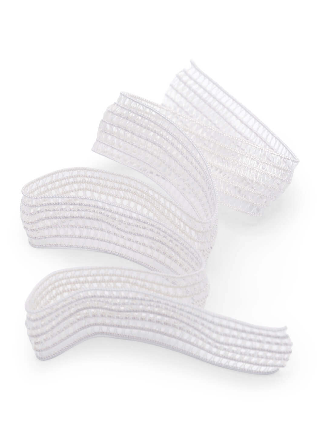Stretching the Pointe - Dance Flexibility and Pointe Shoe Strengthening